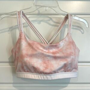 GapFit Sports Bra